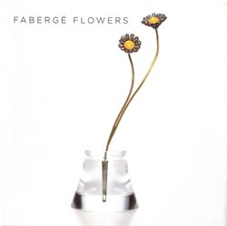 Faberge flowers